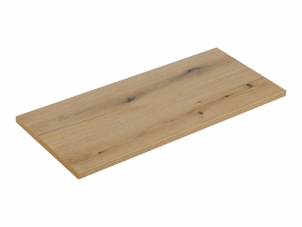 Line Reed Green Waschtisch-Set 50 / 60 / 80 / 120 / 140 cm – Konfigurieren Sie Ihr Badezimmer