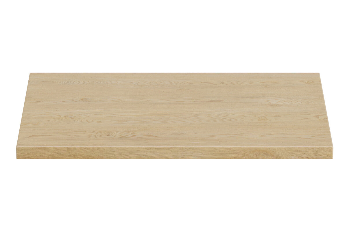 Aster Green Waschtischunterschrank 80 cm – Aloes Matt – Gestalte dein Badezimmer