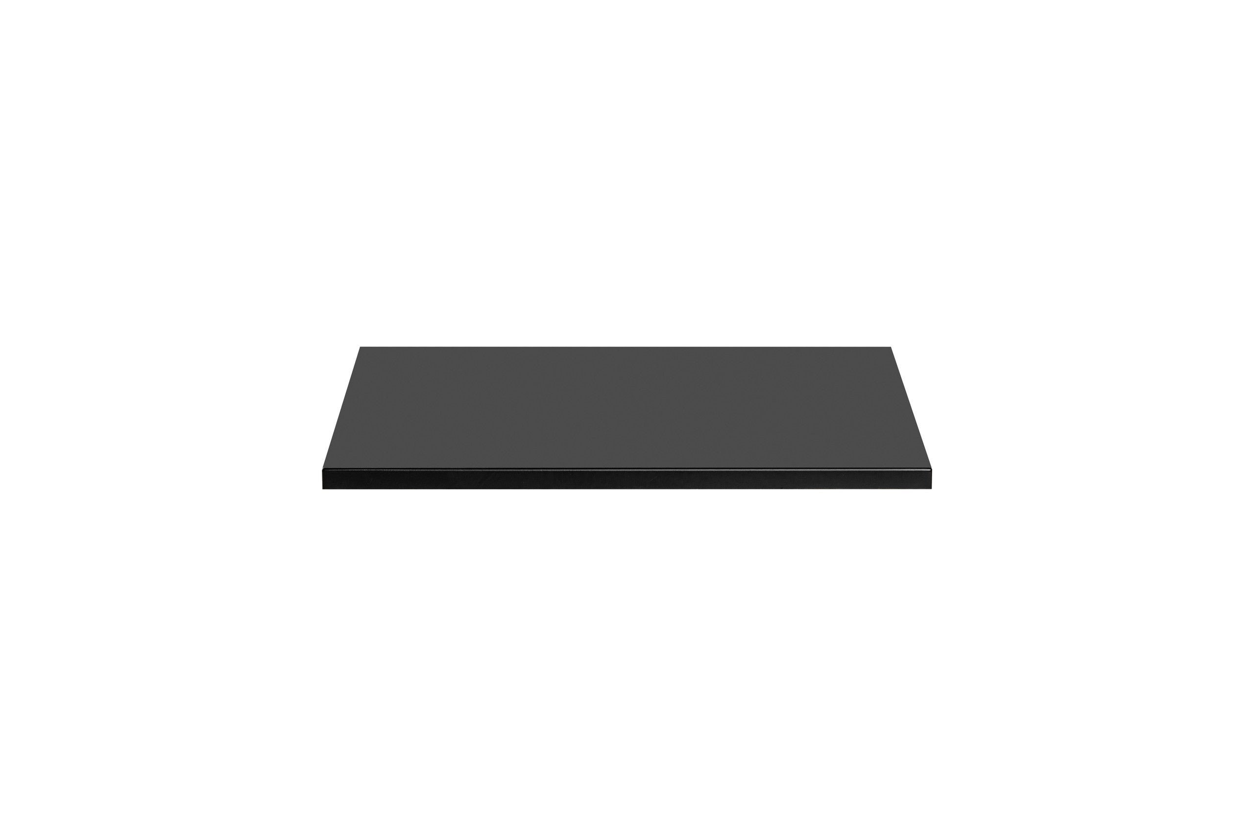 Adel Black Badezimmer Smile 60 cm SET-ADB B