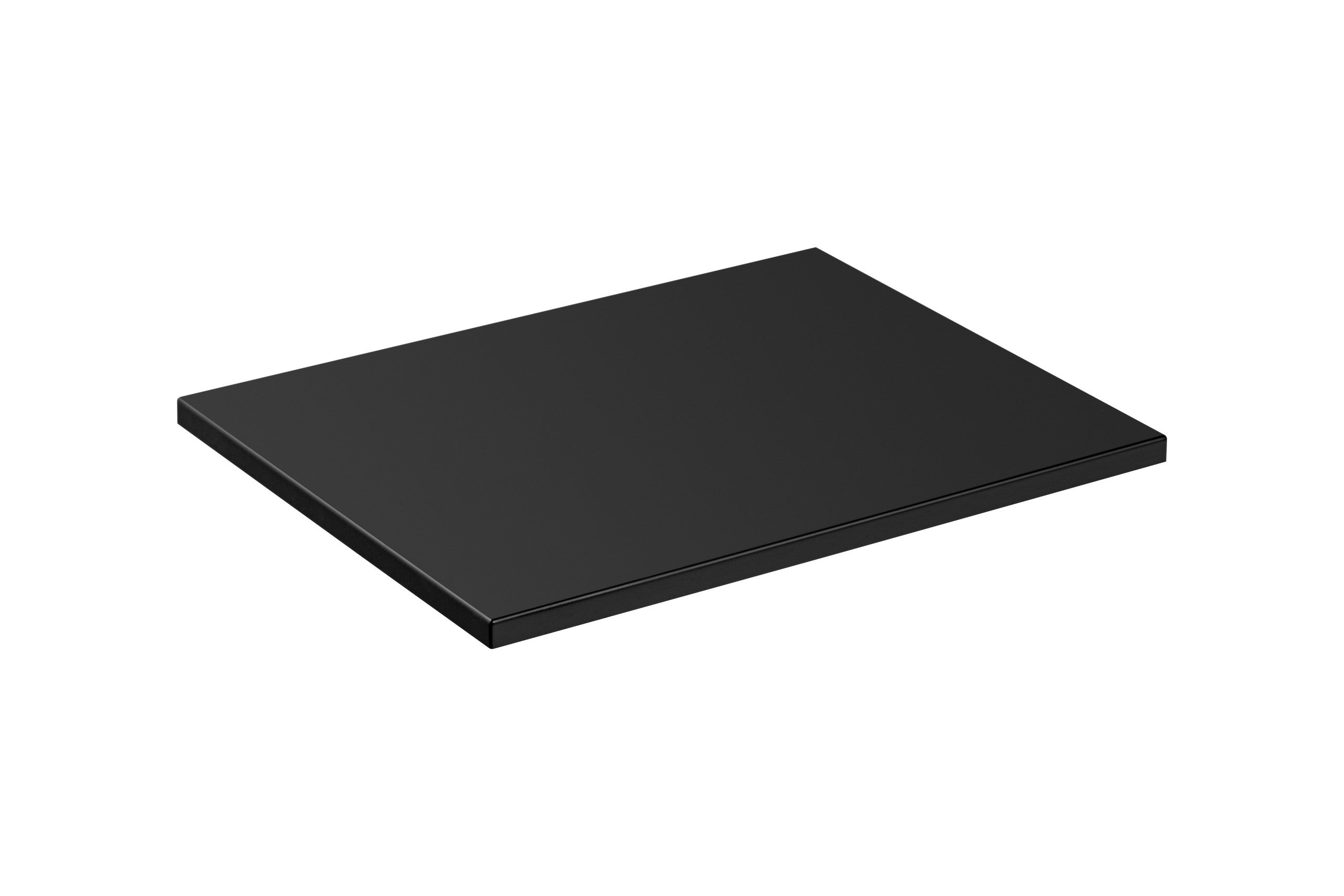 Adel Schwarz Badezimmer 60 cm SET-ADB B
