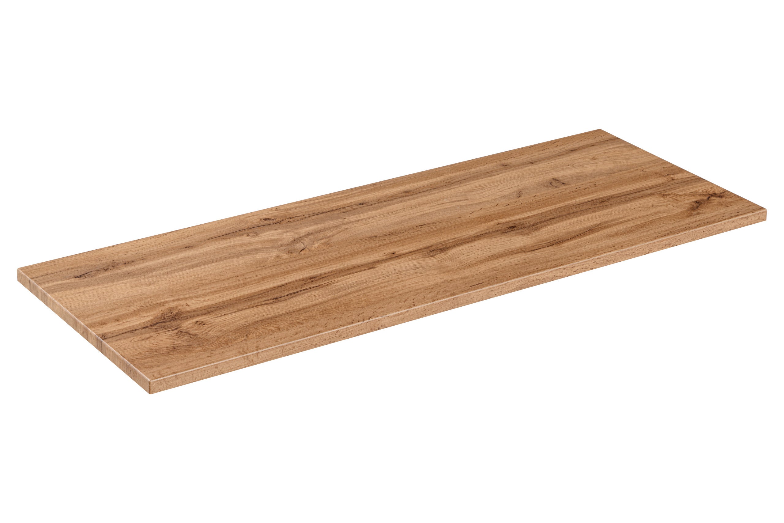 Nova Black 80cm Badezimmer-Set mit Schubladen SET-NOB B OAK UN BEYOND 5 BL