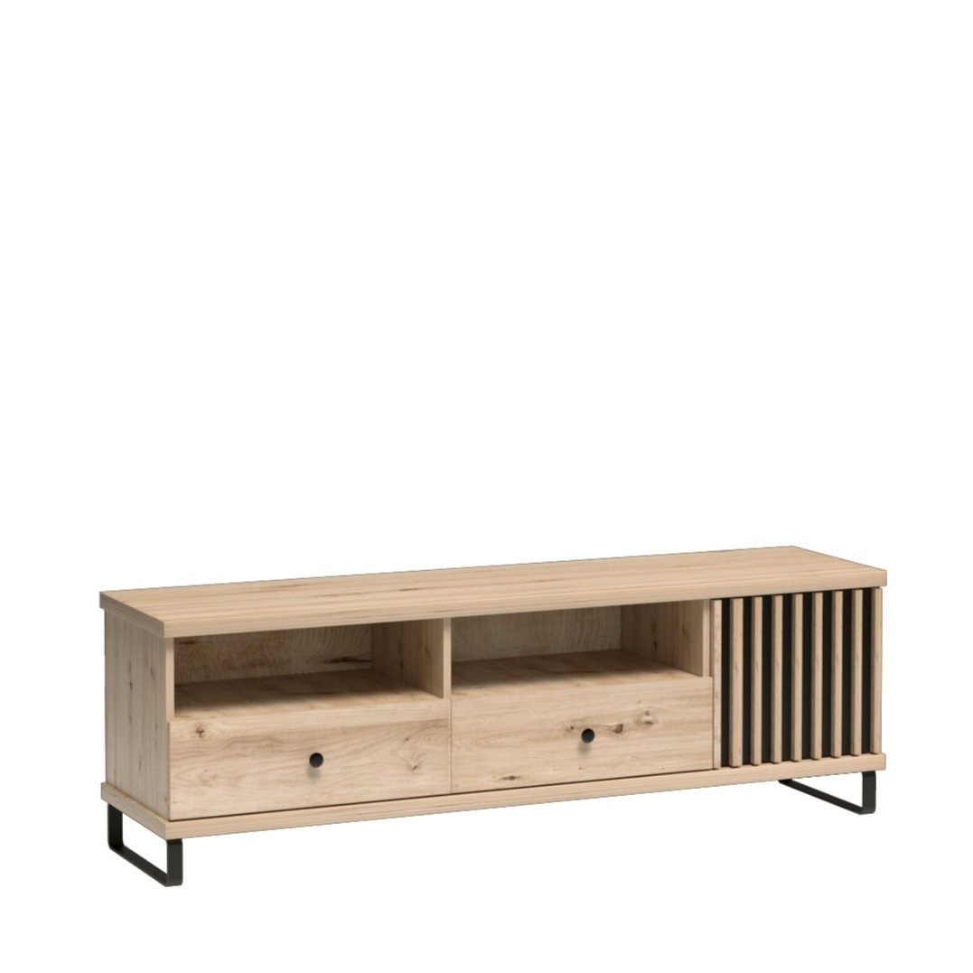 S-Cali TV Cabinet C-6