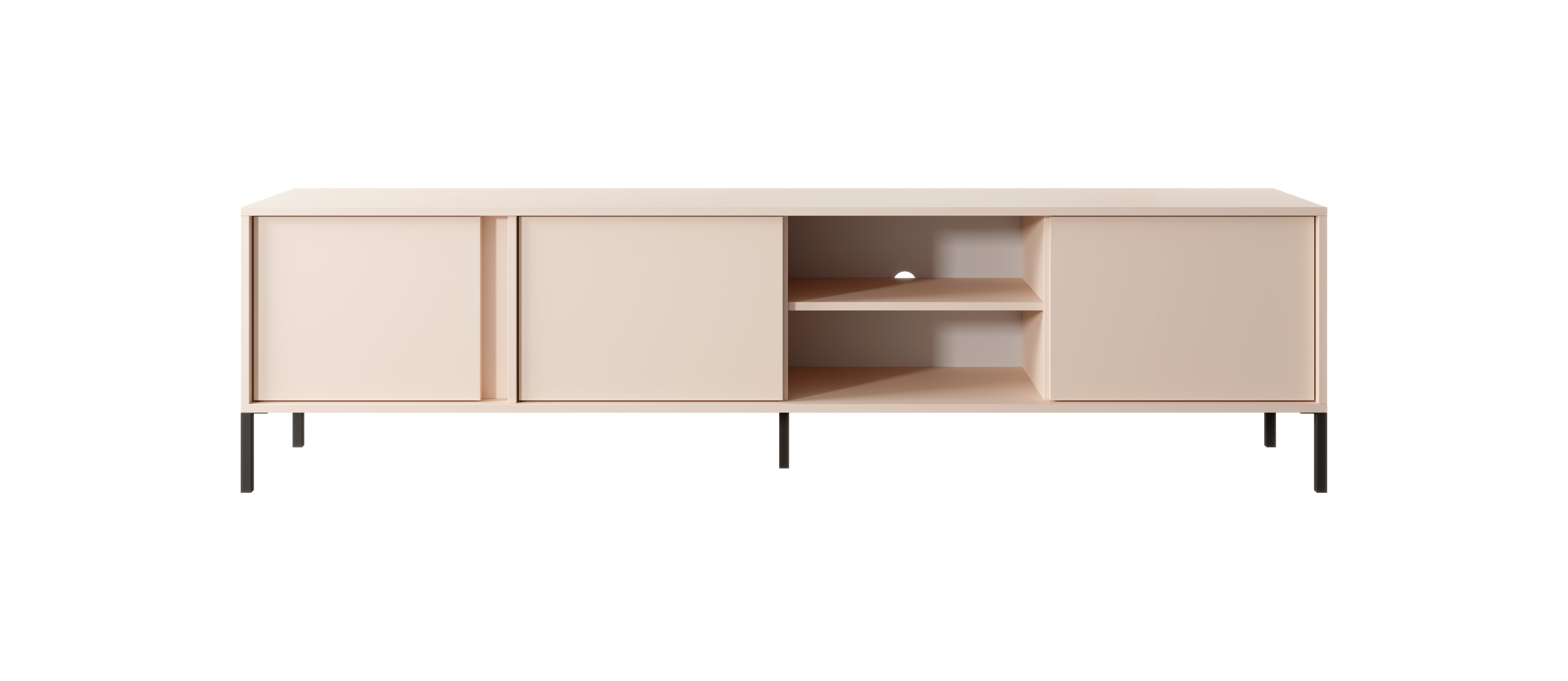 Lask Dast TV Stand 203