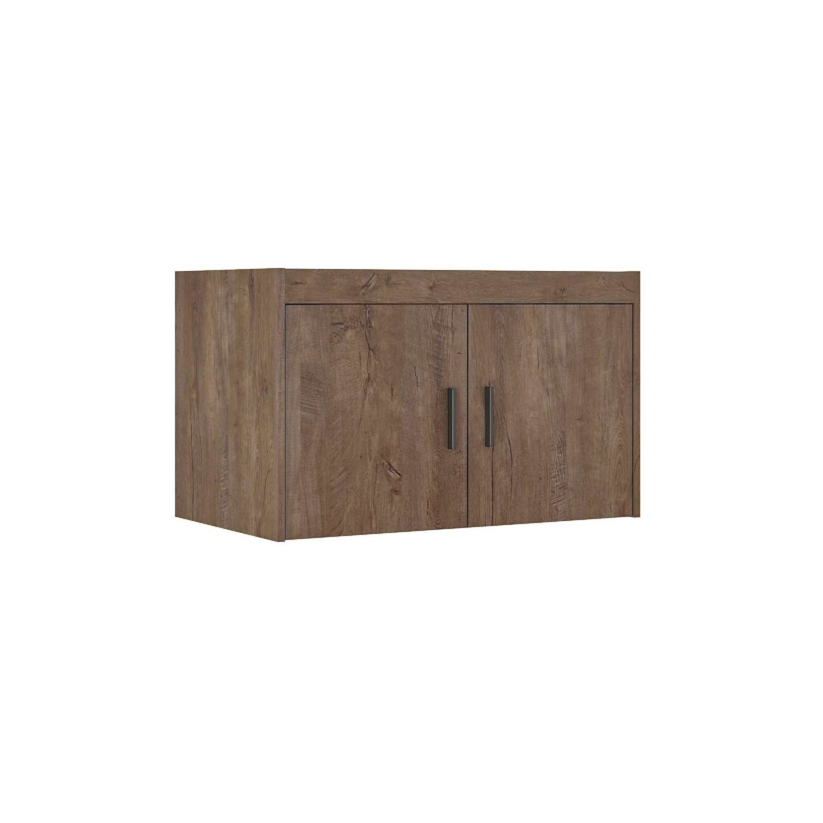LE Elena 2D NAELDL02 Oberschrank in Lefkas-Eiche