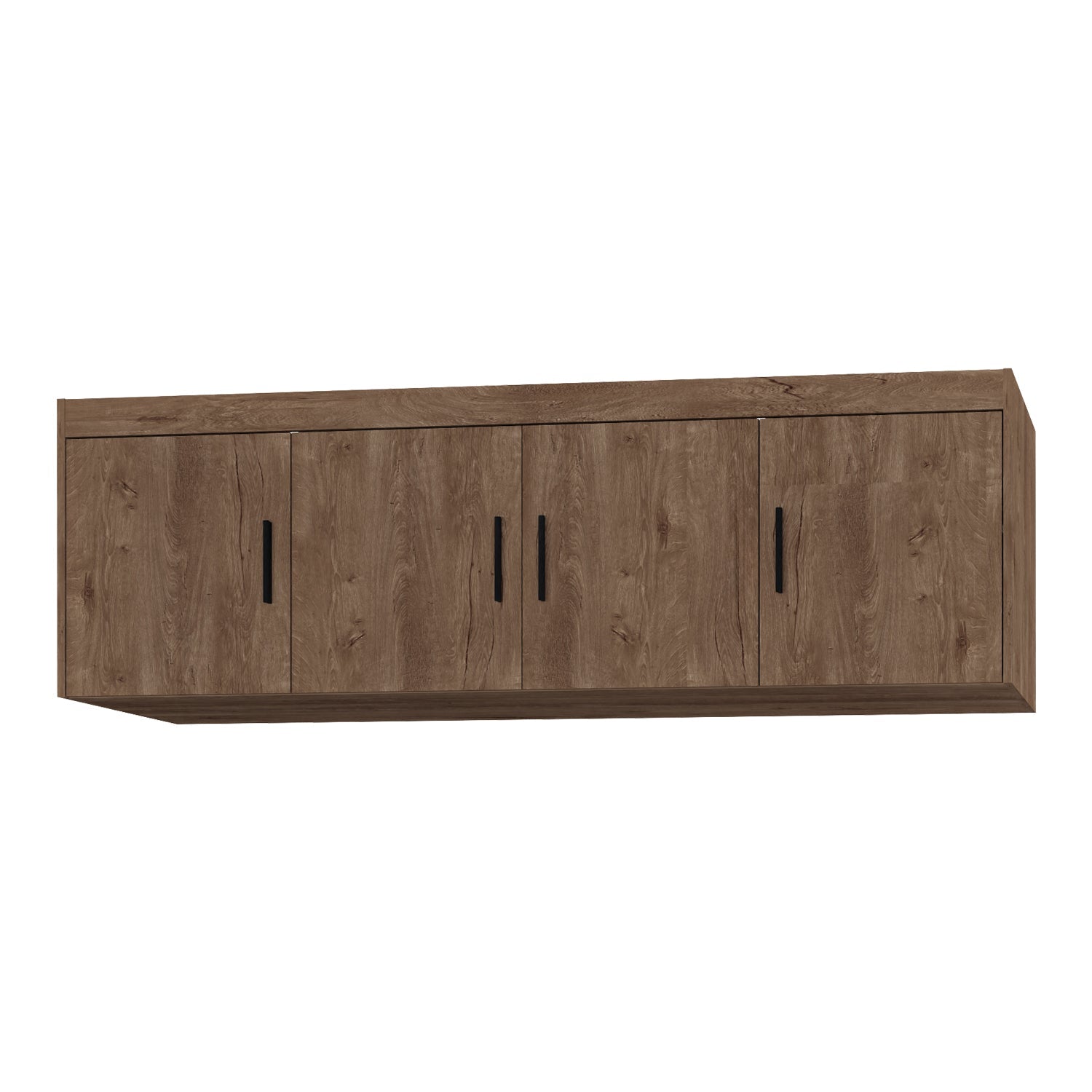 LE Elena 4D NAELSO04 Oberschrank in Lefkas-Eiche