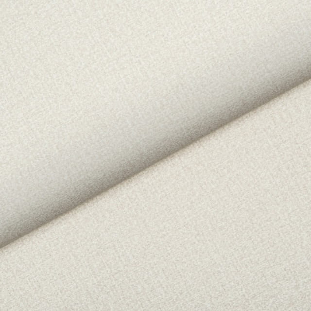 Customizable Genius Murphy Bed Set with Sofa 140×200 cm – Cashmere