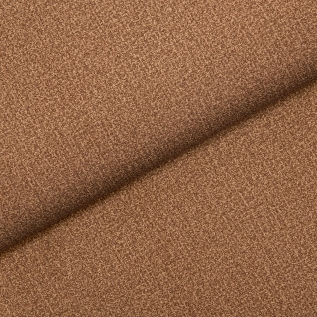 Anpassbares Genius Wandbett mit Sofagarnitur 140 x 200 cm Schwarz + Lancelot Eiche, LED-Beleuchtung