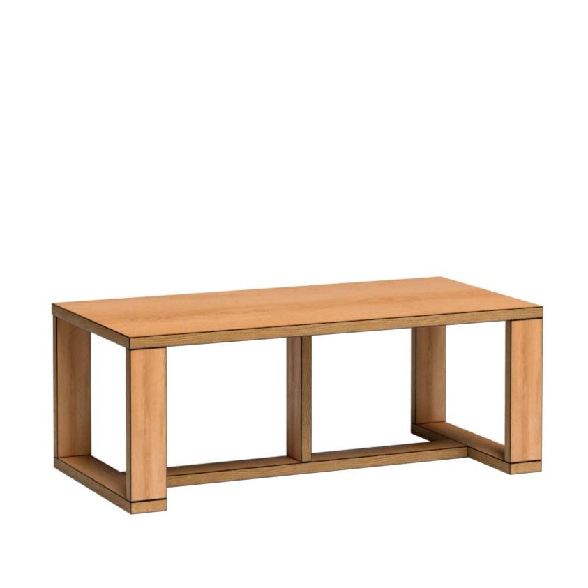 Modern Coffee Table J-Fonti F-8
