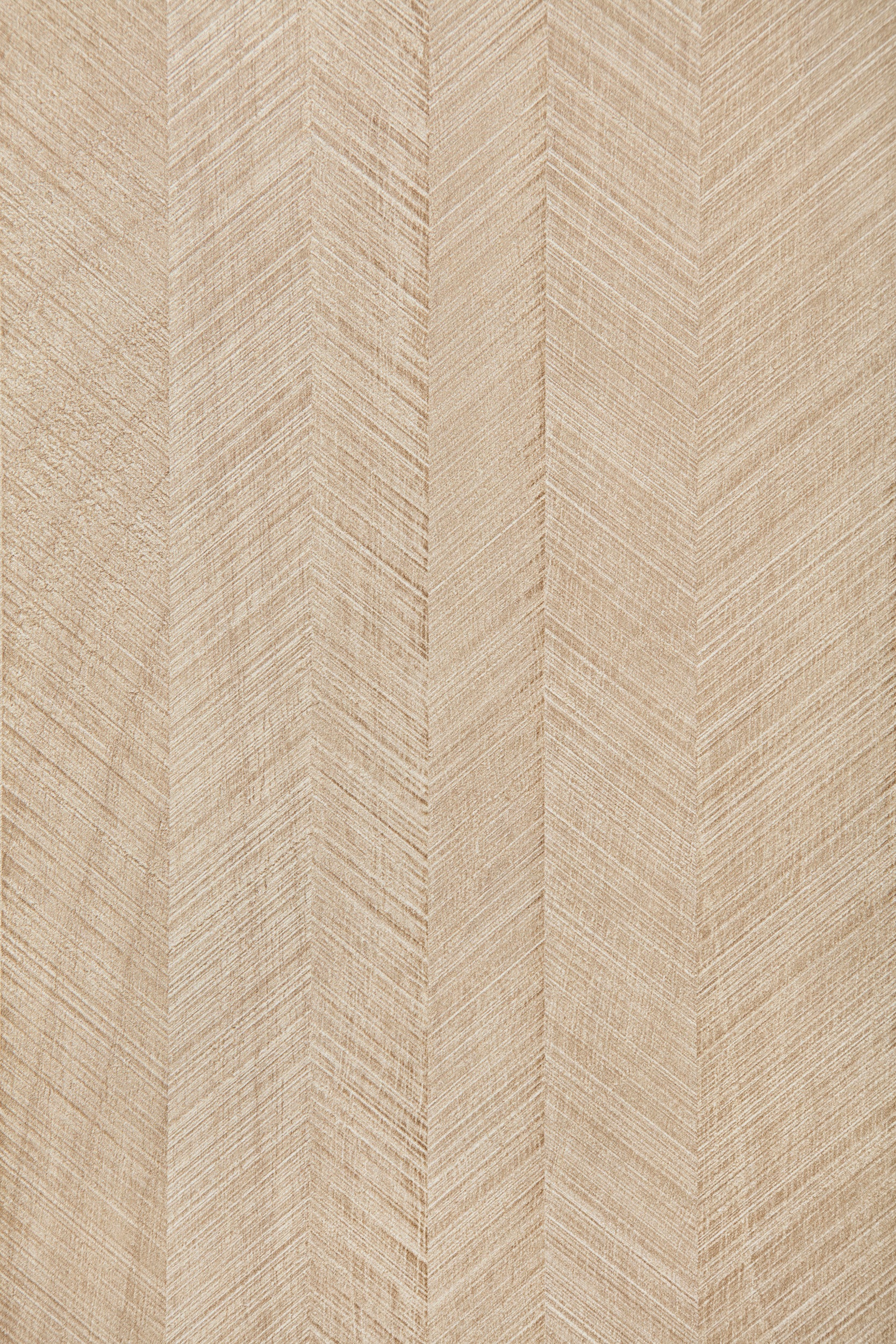 Forest Nightstand – Rustic Elegance Sand Beige