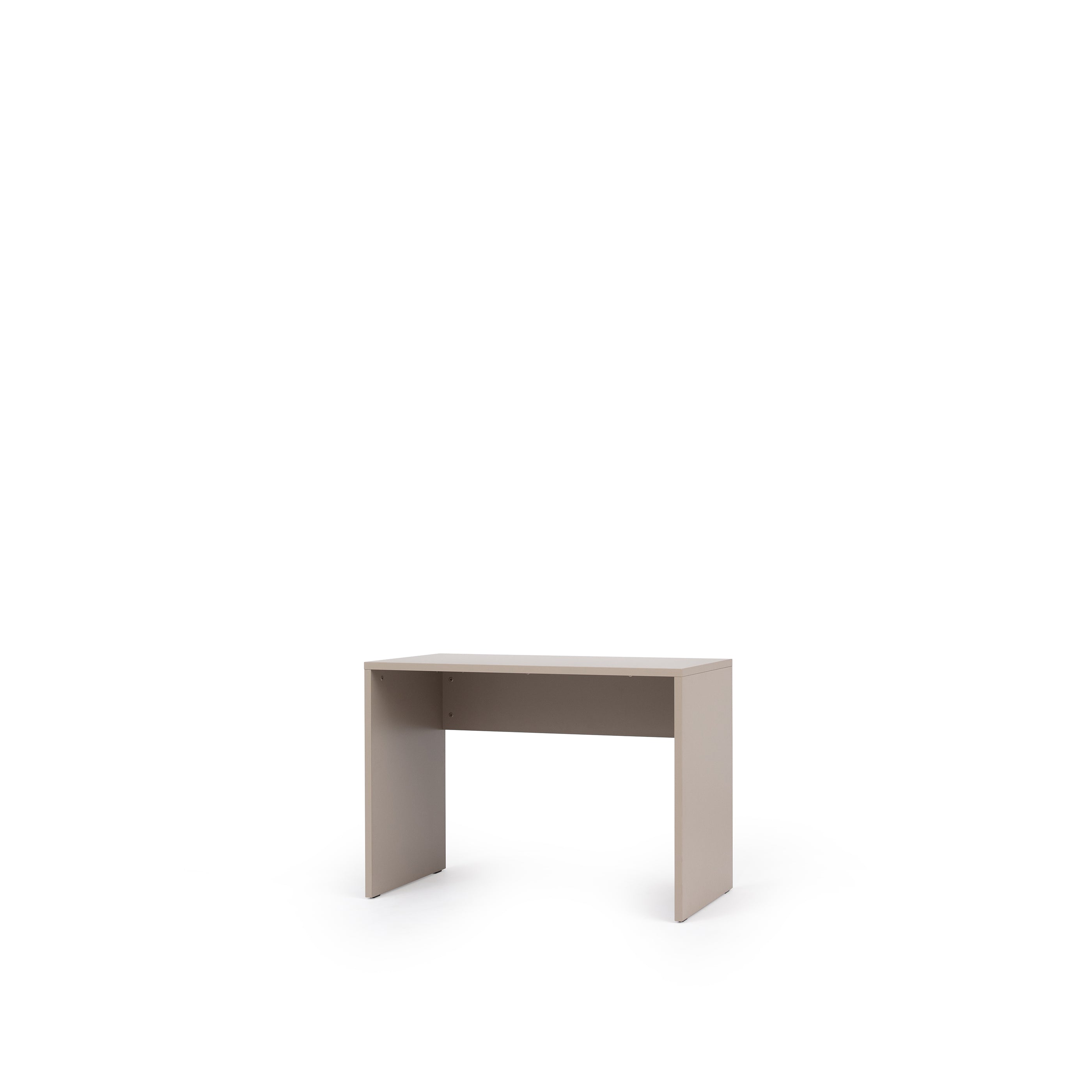 Genius Desk – Minimalistischer Schreibtisch