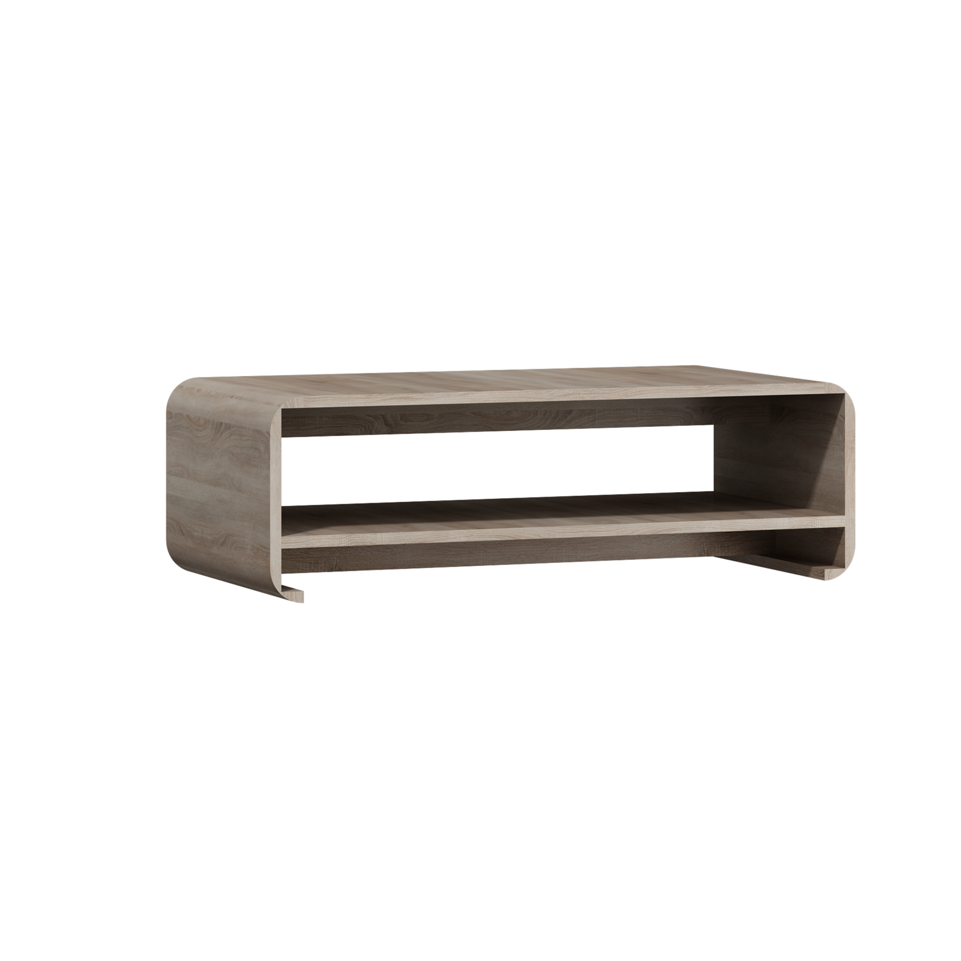 Lask Link – Coffee Table