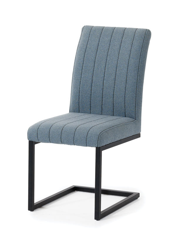 NE Loft Dining Chair