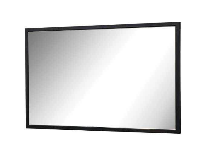 NE Loft Wall Mirror – 100 x 60 cm