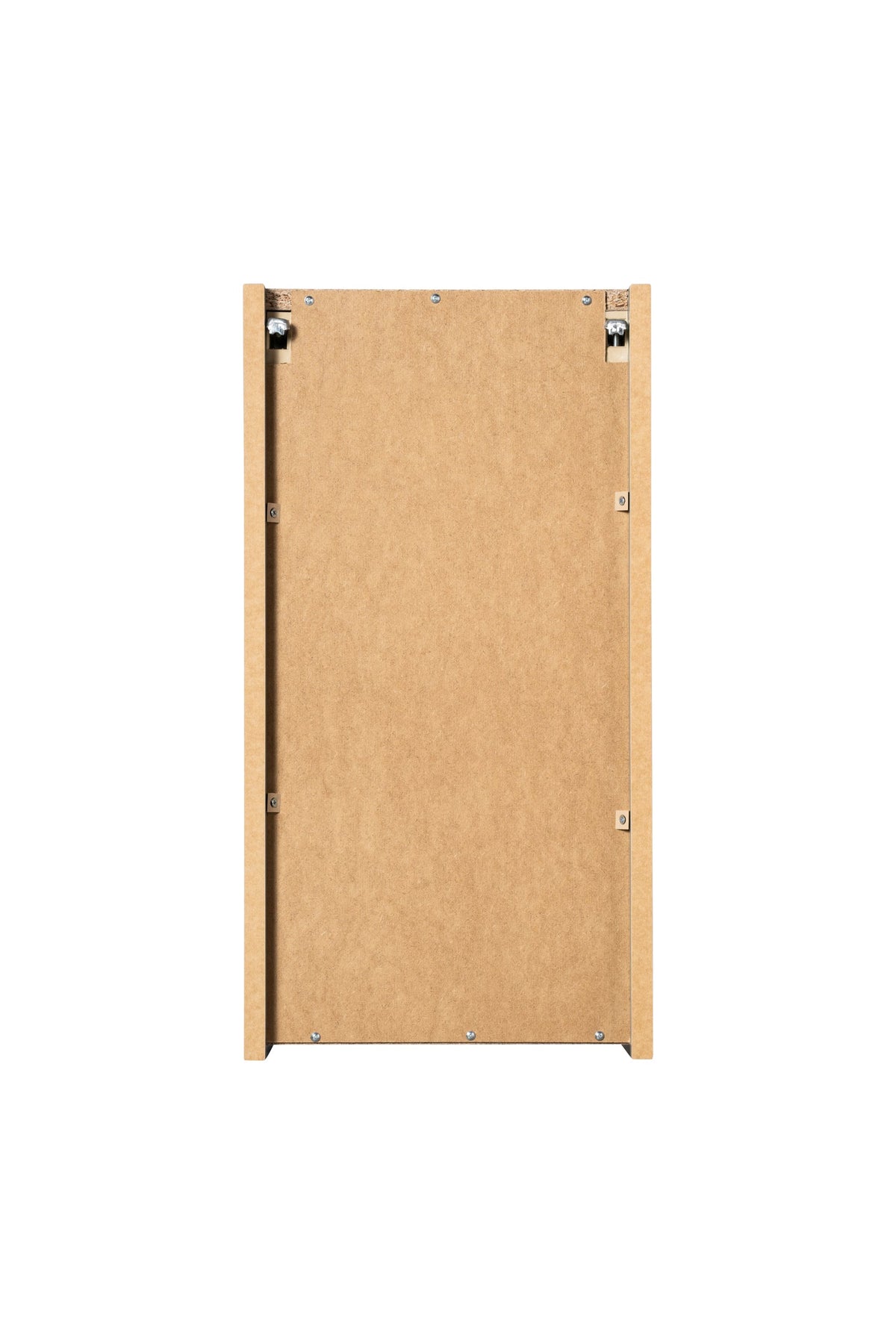 Line Hängeschrank 1 Tür – Schilfgrün, 30 cm
