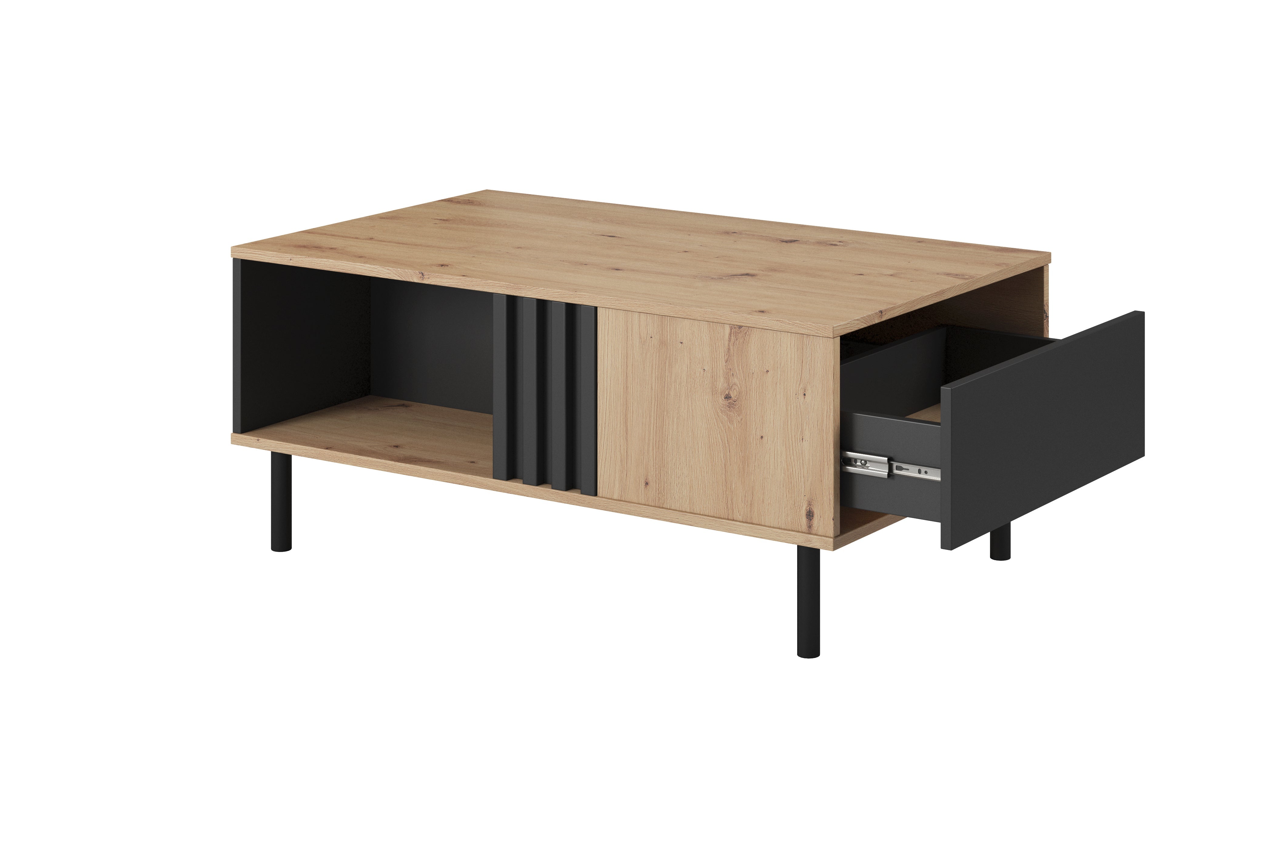 Lask Madis – Coffee Table