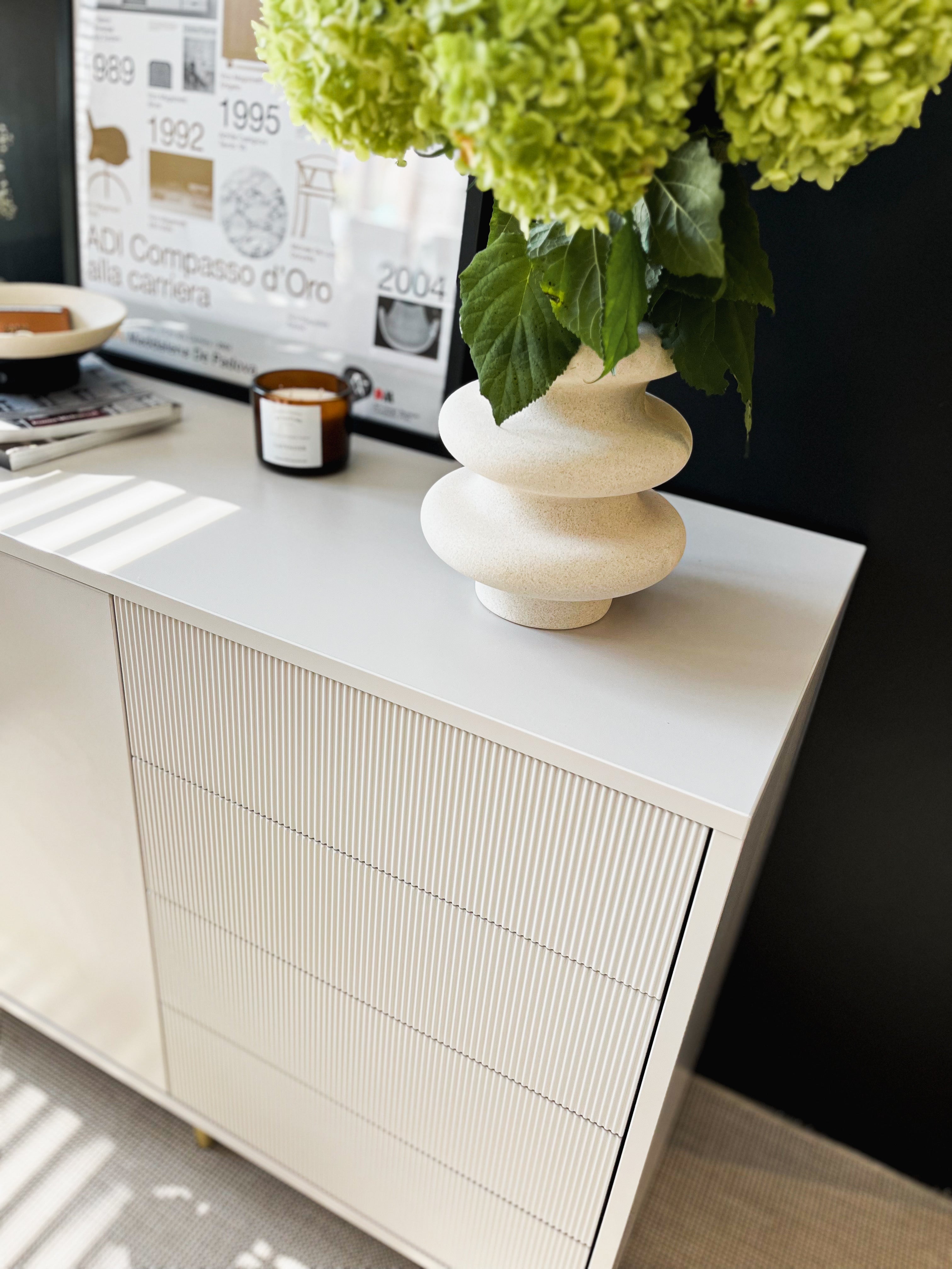 NE Nubo Sideboard – 150 cm