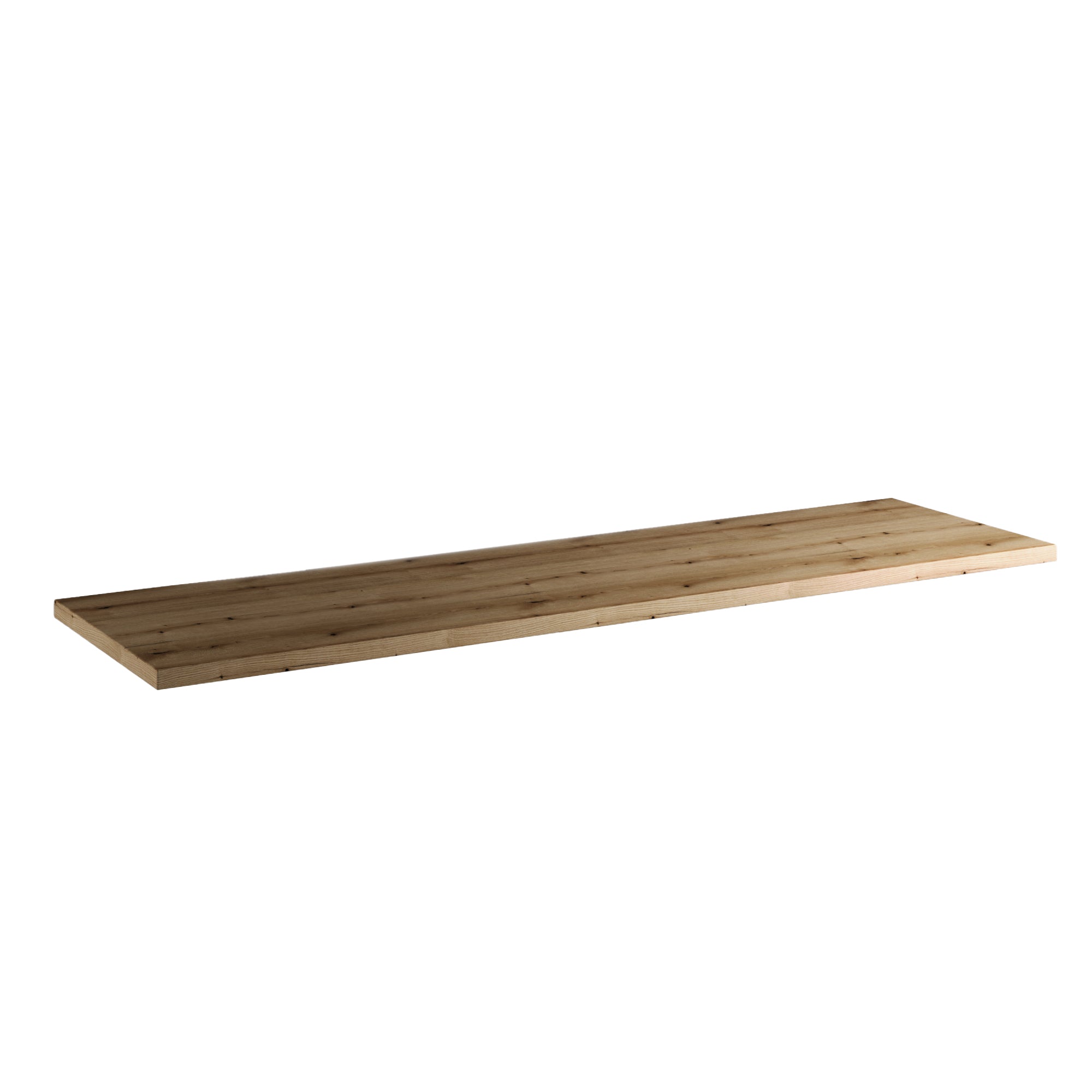 Nova Black 140CM Badezimmer-Set SET-NOB B OAK UN BEYOND 5 WH
