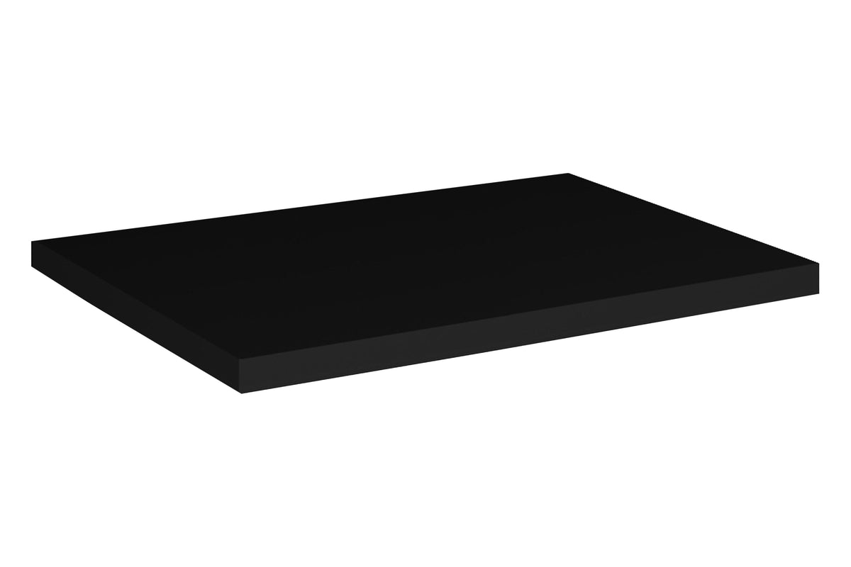 Nova Waschtischunterschrank Set 50 / 60 / 80 / 120 / 140 cm – Stellen Sie Ihr Bad zusammen