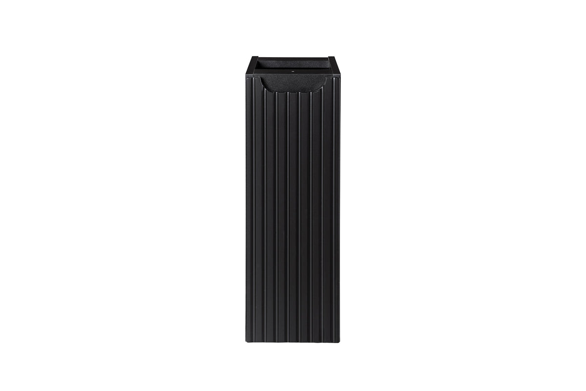 Nova Coast Evoke Waschtisch-Set 50 / 60 / 80 / 90 / 100 / 120 cm – Stellen Sie Ihr Bad zusammen