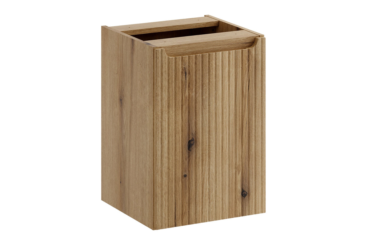 Nova Coast Evoke Waschtisch-Set 50 / 60 / 80 / 90 / 100 / 120 cm – Stellen Sie Ihr Bad zusammen