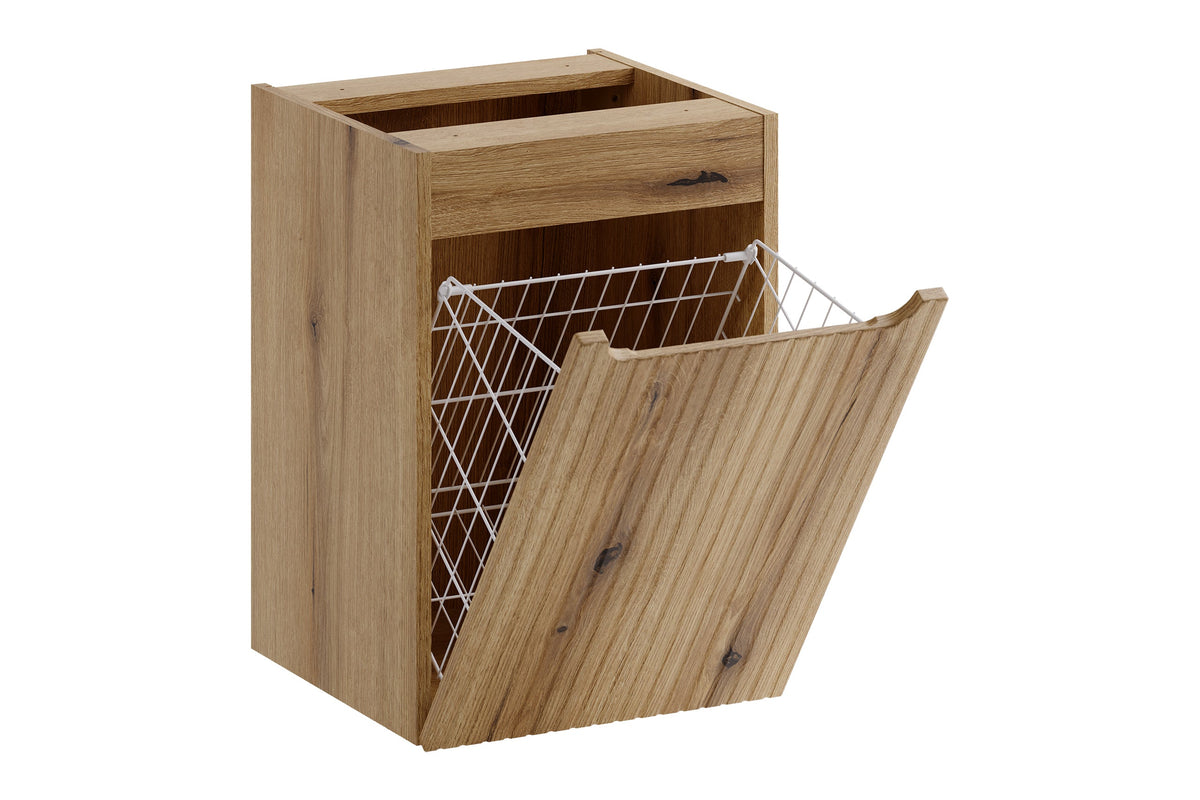 Nova Coast Evoke Waschtisch-Set 50 / 60 / 80 / 90 / 100 / 120 cm – Stellen Sie Ihr Bad zusammen