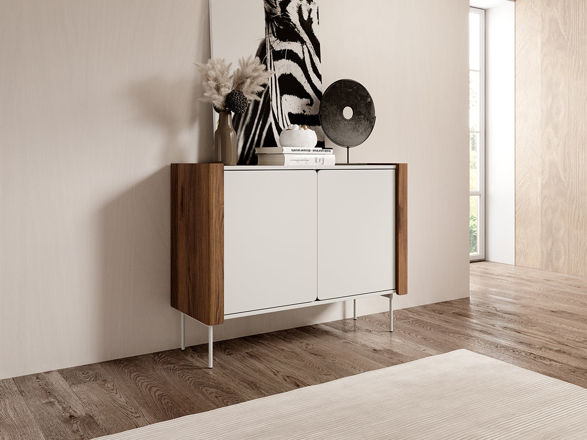 Wickelschrank (105 cm)