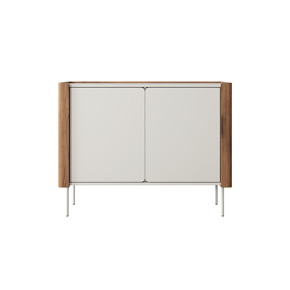 Wickelschrank (105 cm)
