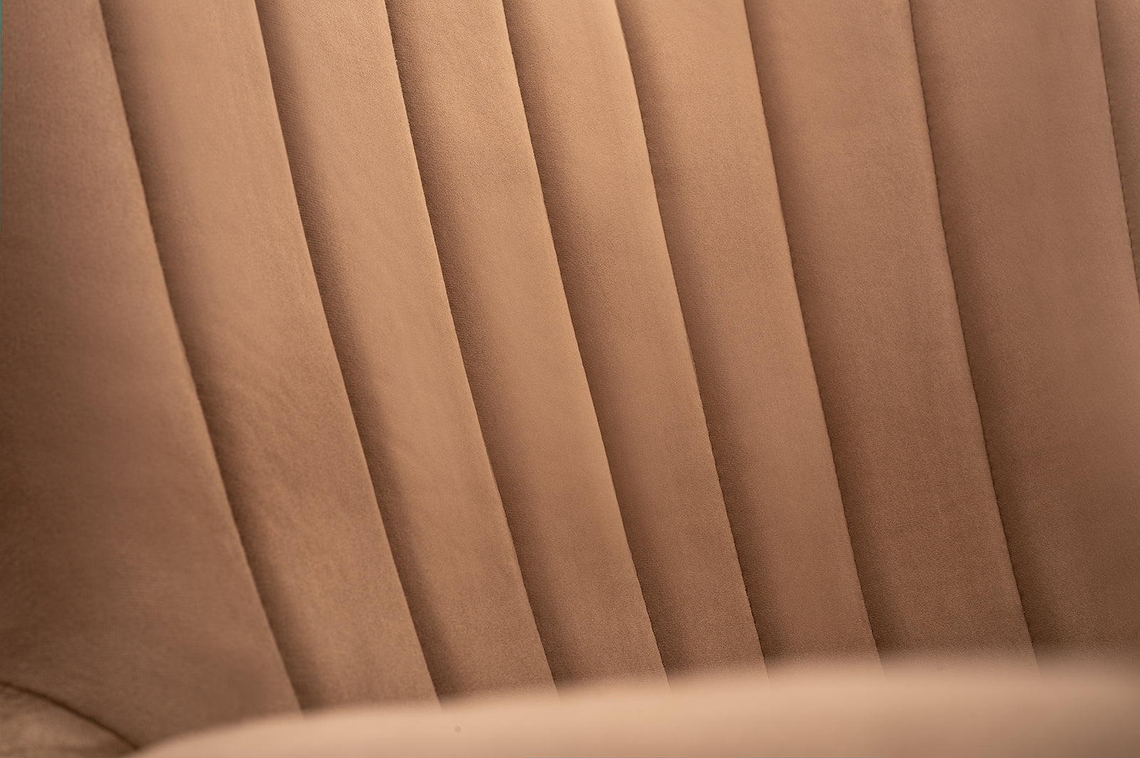 Lask TED Sessel – 76 x 78 cm