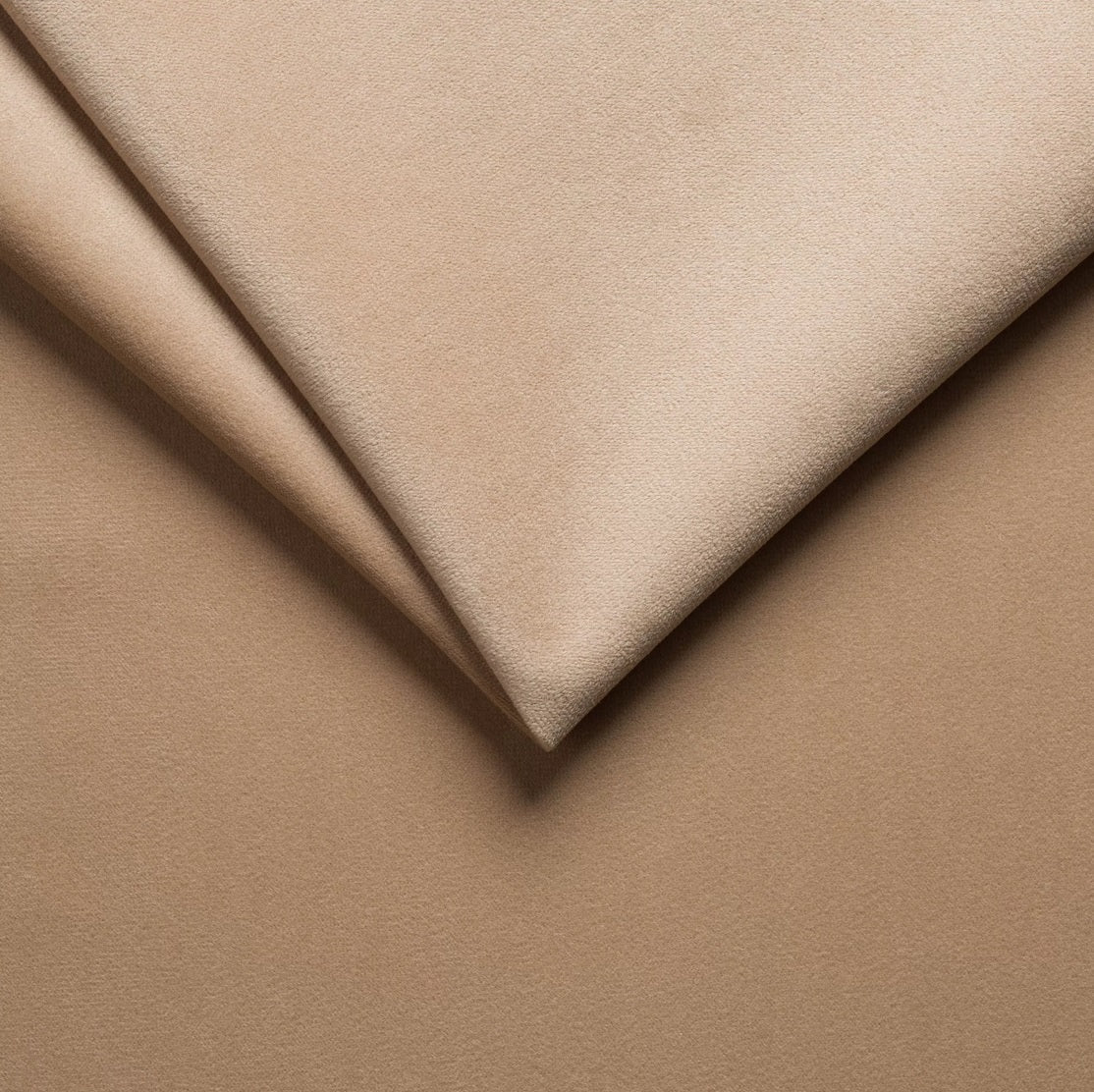 PK Ross 1 Hallway Set – Upholstered Panels in Various Colours