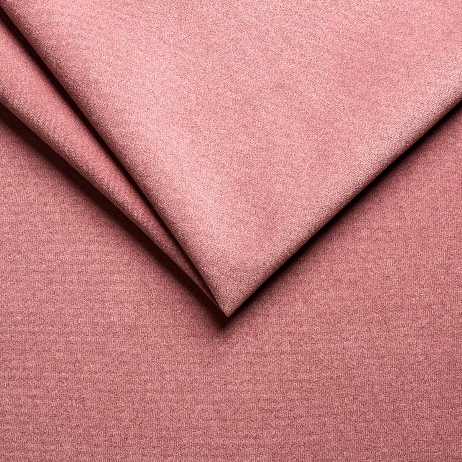 PK Ross 4 Hallway Set – Upholstered Panels in Various Colours