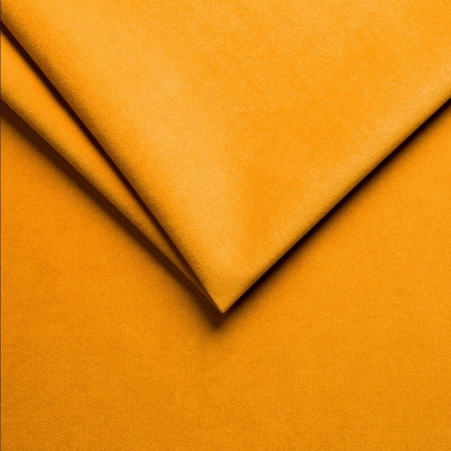 PK Emi 27 Hallway Wardrobe Sonoma Oak - Upholstered Panels in Various Colours