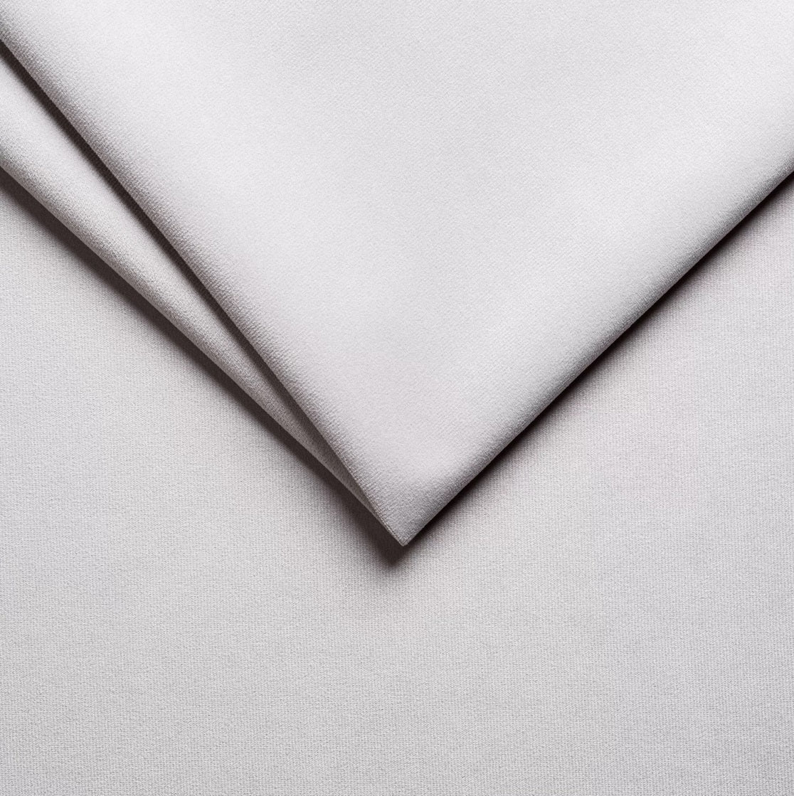 PK Emi 37 Flurschrank Sonoma Oak - Gepolsterte Paneele in verschiedenen Farben