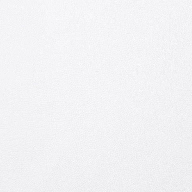 Genius Wandbett Congo 160 x 200 cm mit Sofa, Öko-Leder, LED-Beleuchtung