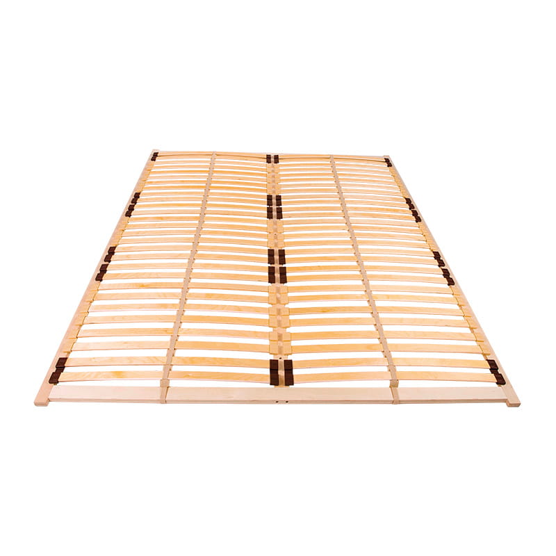 NE Loft Bed without Storage – 160 x 200 cm