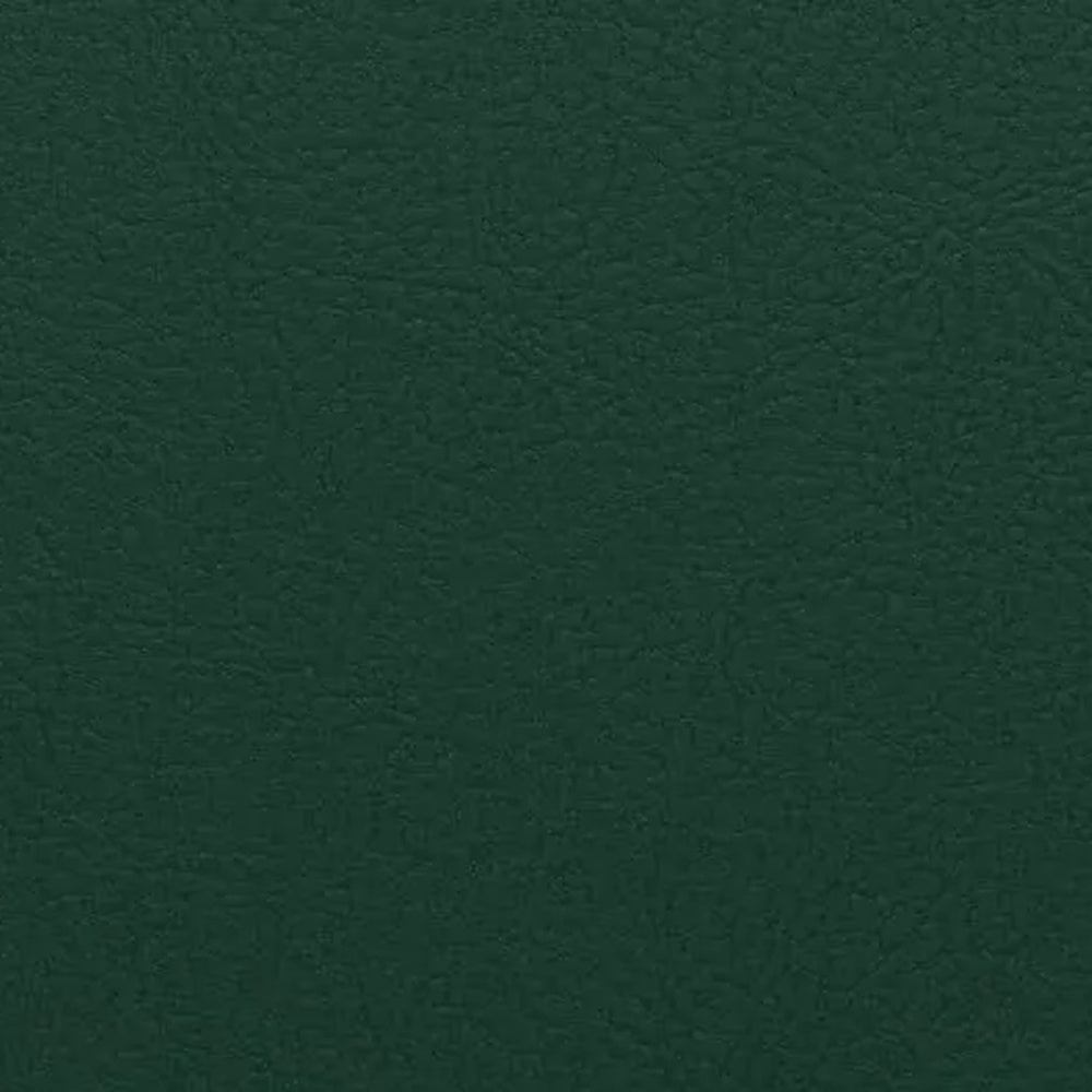 Customizable Genius Murphy Bed Set with Sofa 140×200 cm – Congo