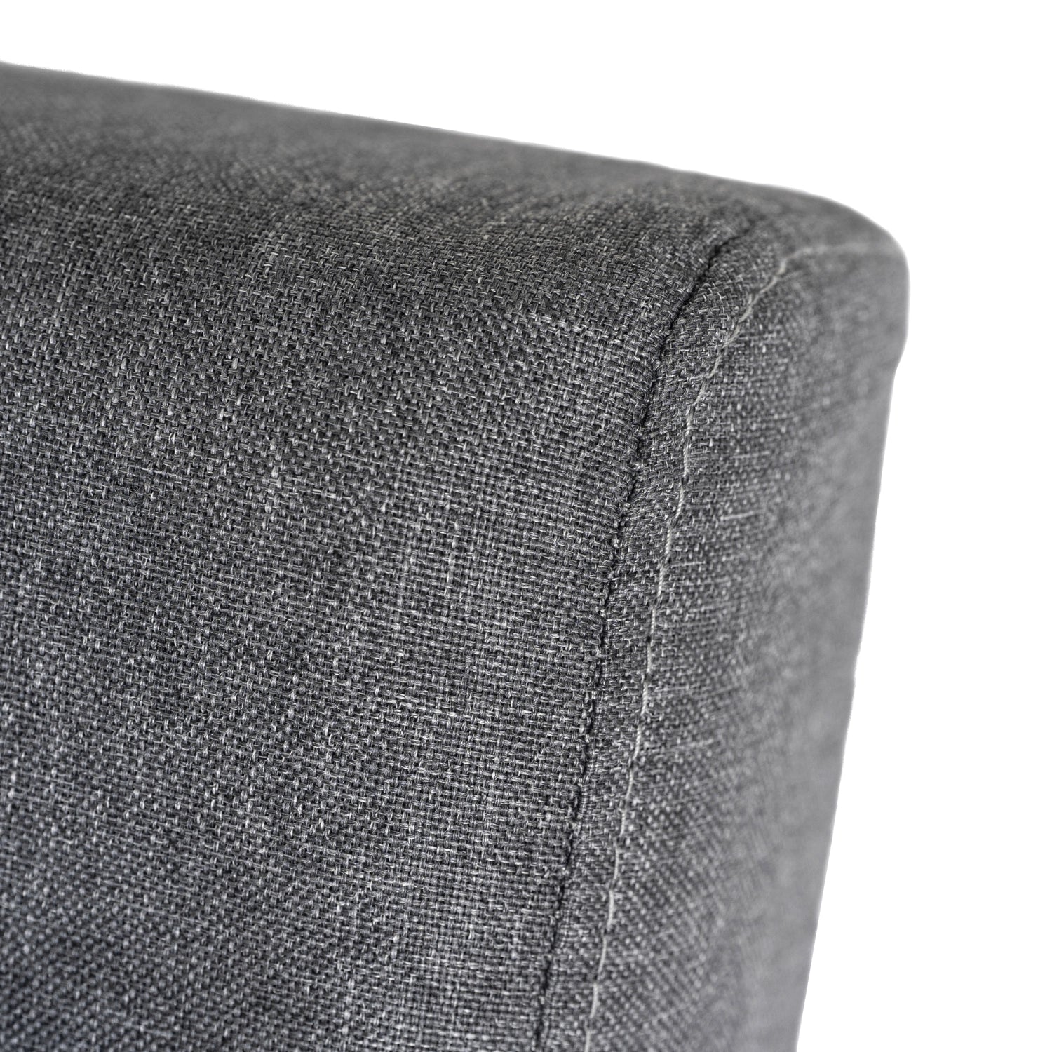 Elite MARRY 2 Gray Armchair Bed