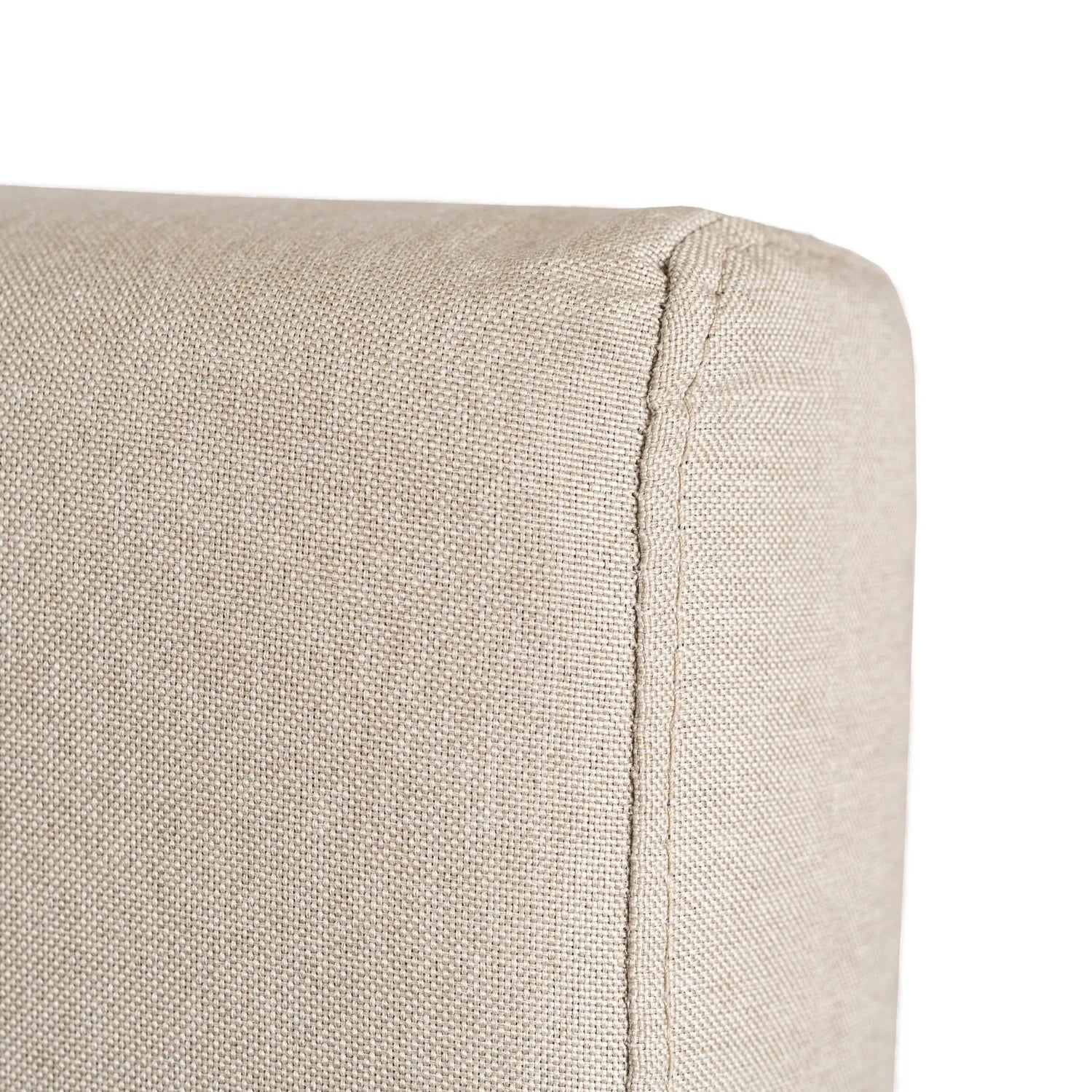 Elite MARRY Beige Armchair