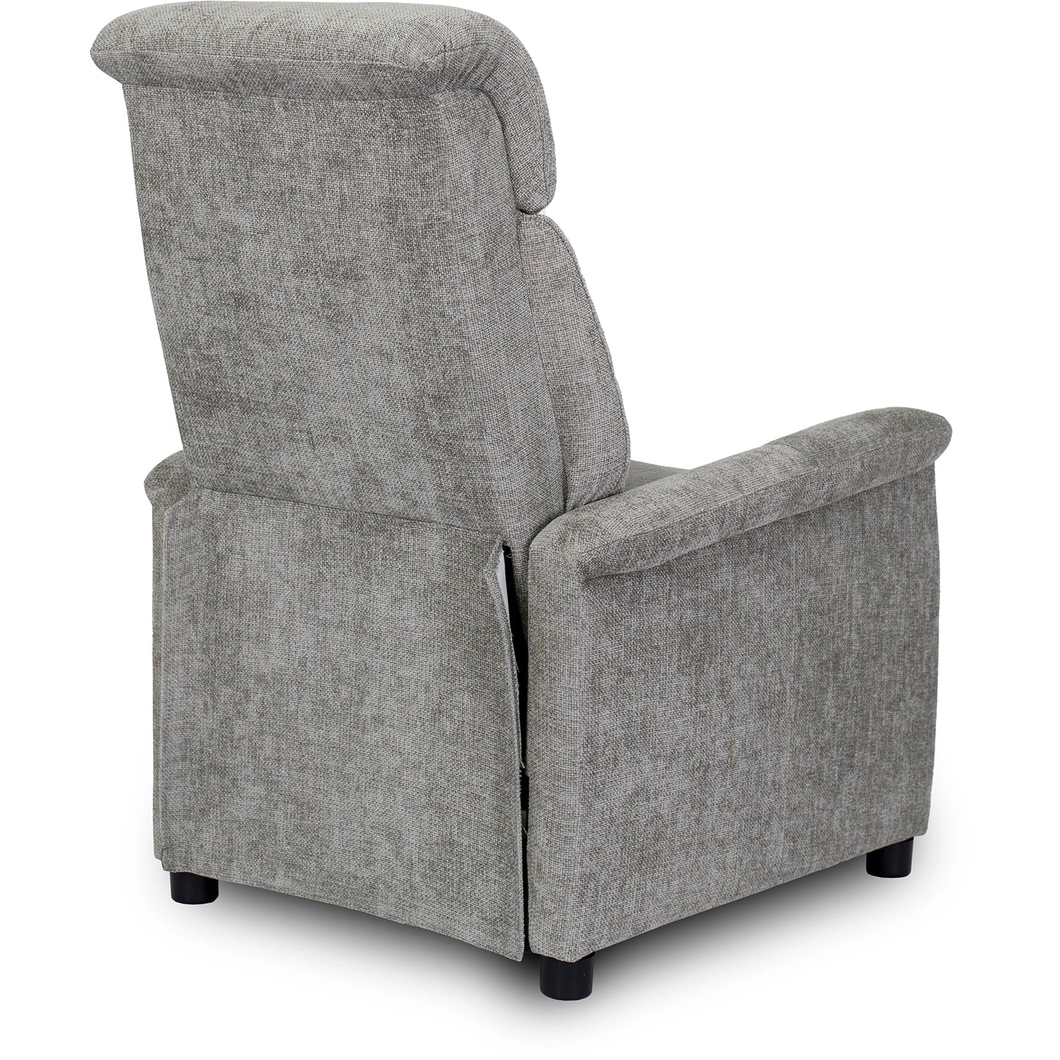 Elite NORDI Relaxsessel – Grau
