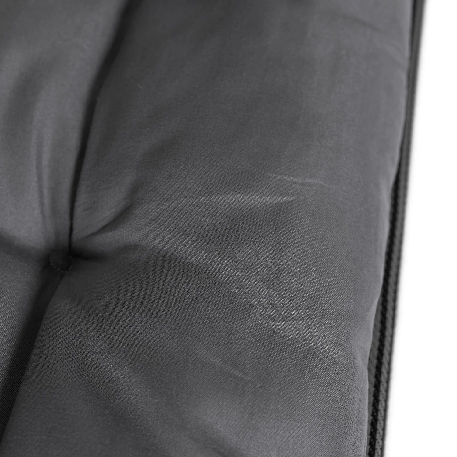 Elite VENUS Grauer Liege-Gartenstuhl – Ultimativer Komfort und Entspannung