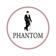 Phantom Furniture
