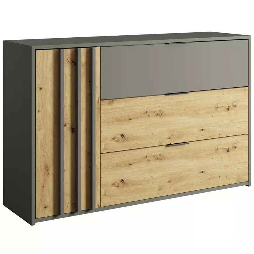MO Rimini – Chest of Drawers