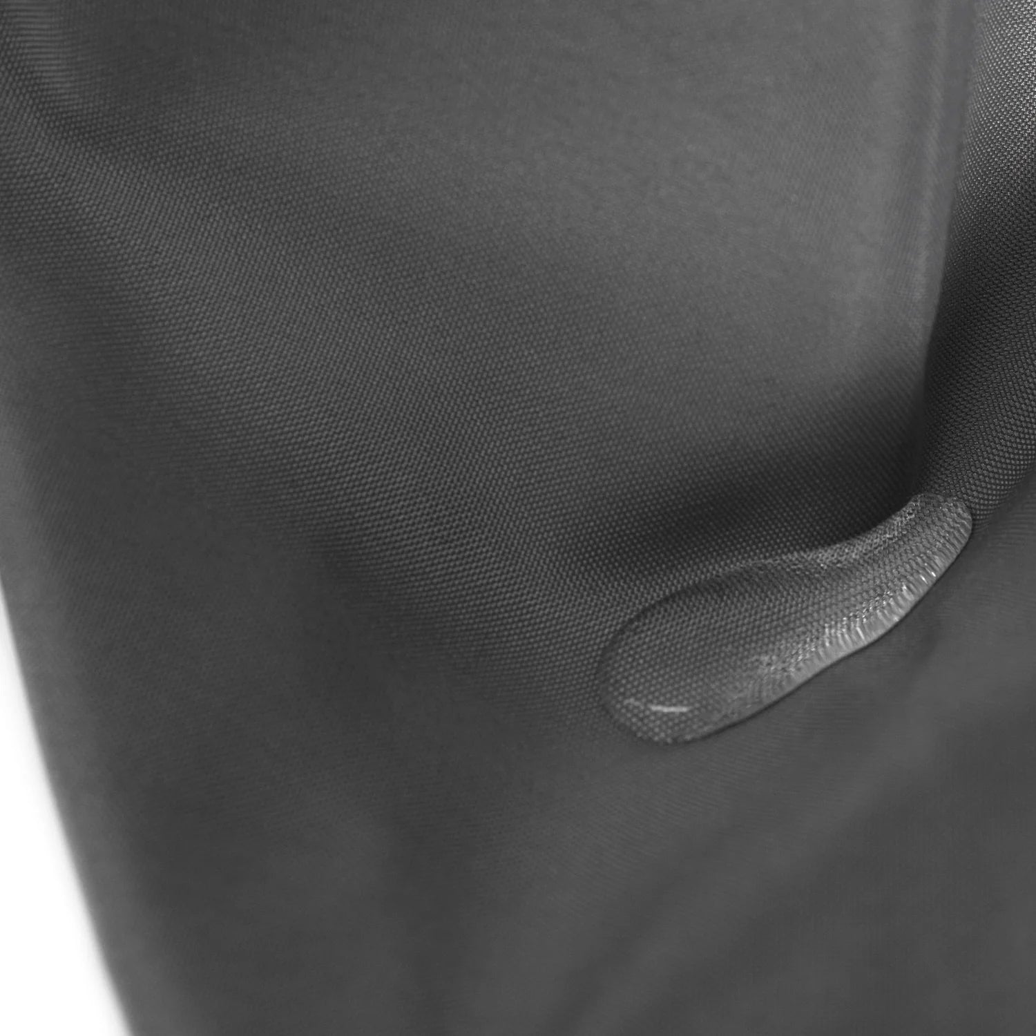 Elite AKRON Gartenschirm Grau - Stilvoller & funktionaler Schattenspender