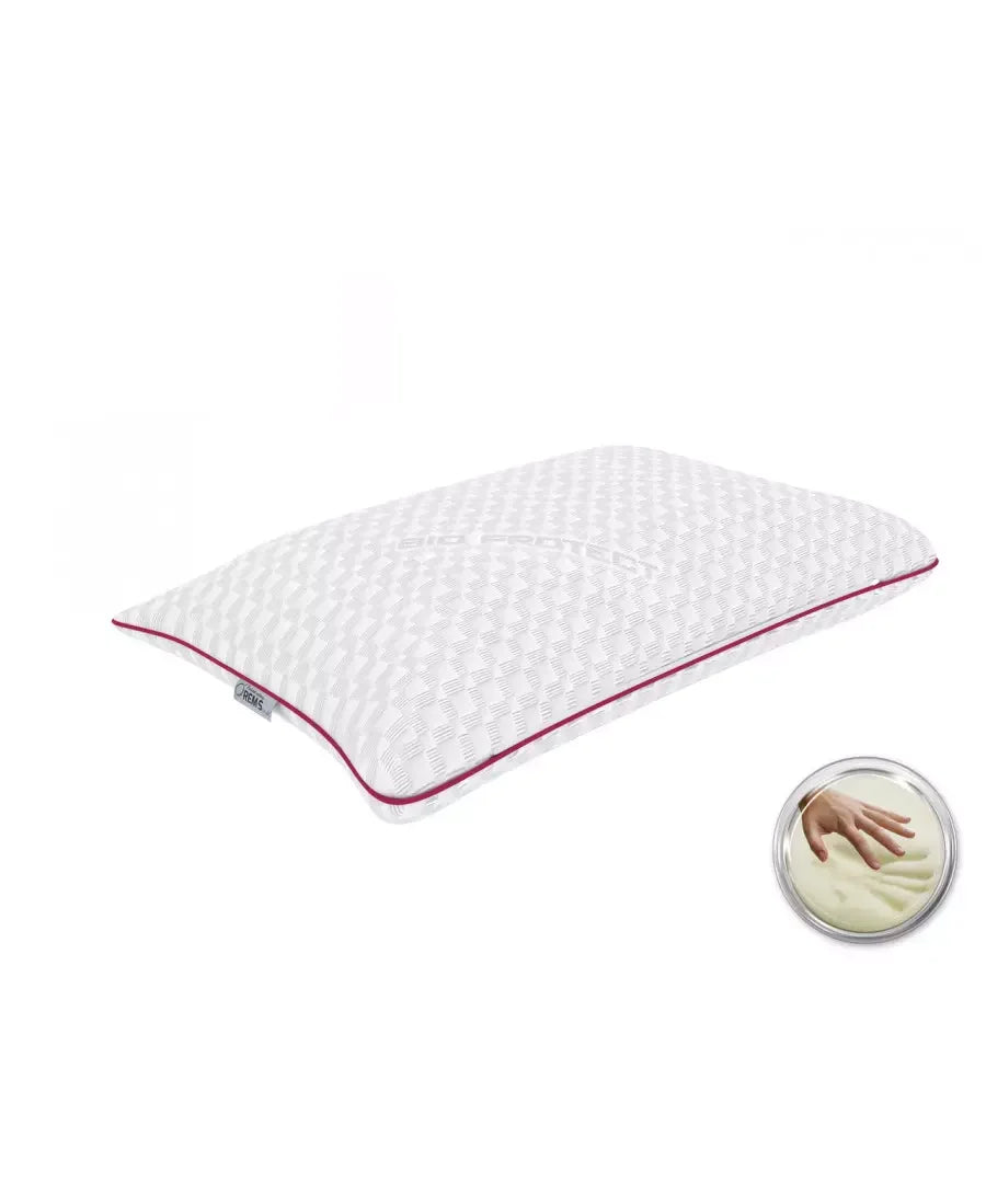 Kissen Memory LUX