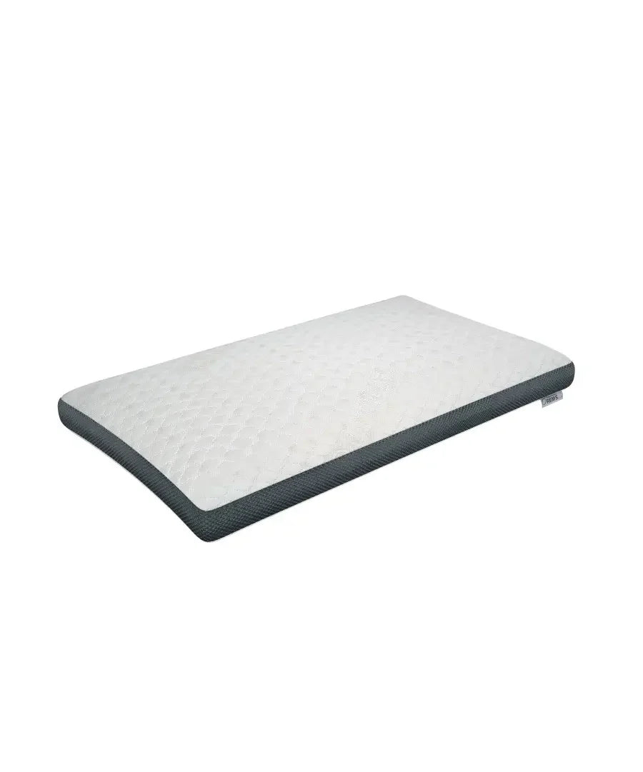 Kissen Memory Premium Clima
