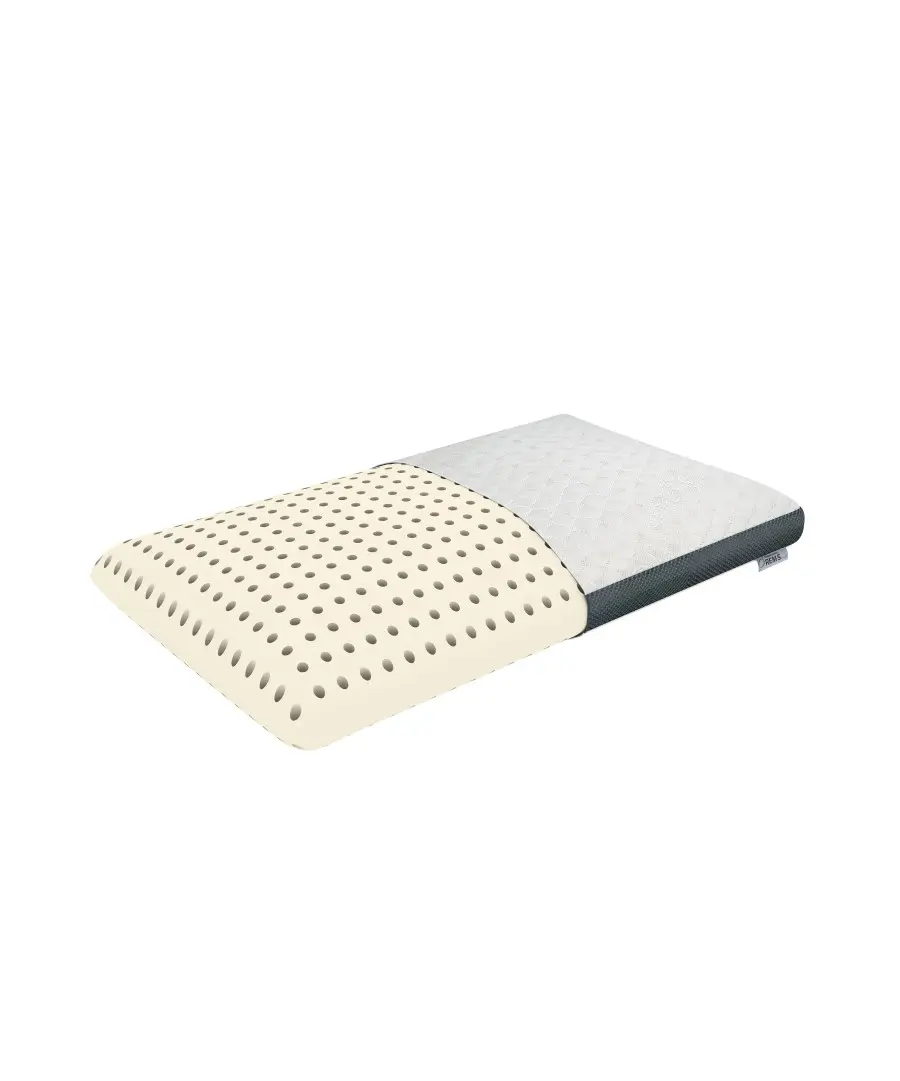 Kissen Memory Premium Clima