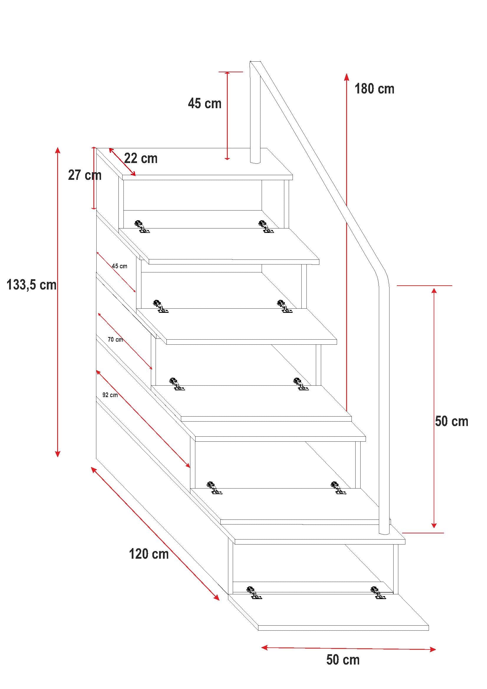 NEW PARADISE 4 – Choose your own colour of joy- White Matte + Color