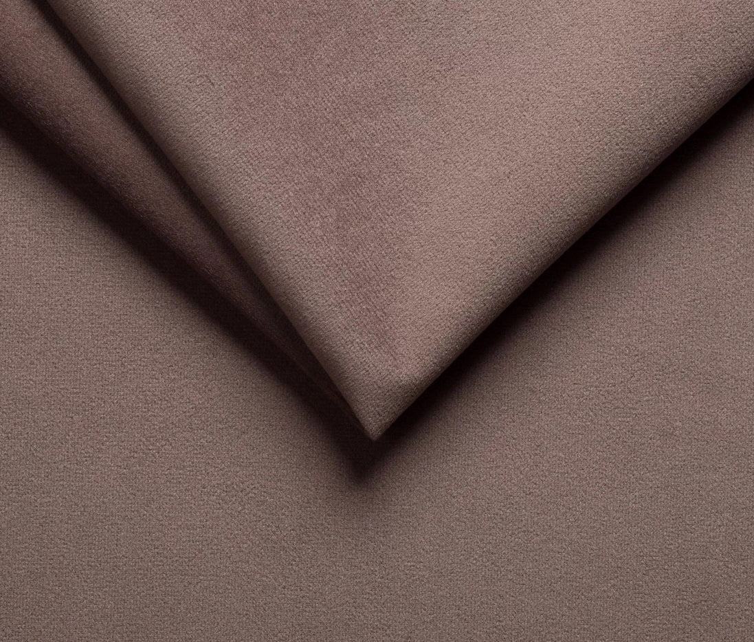 PK Ross 5 Hallway Set – Upholstered Panels in Various Colours