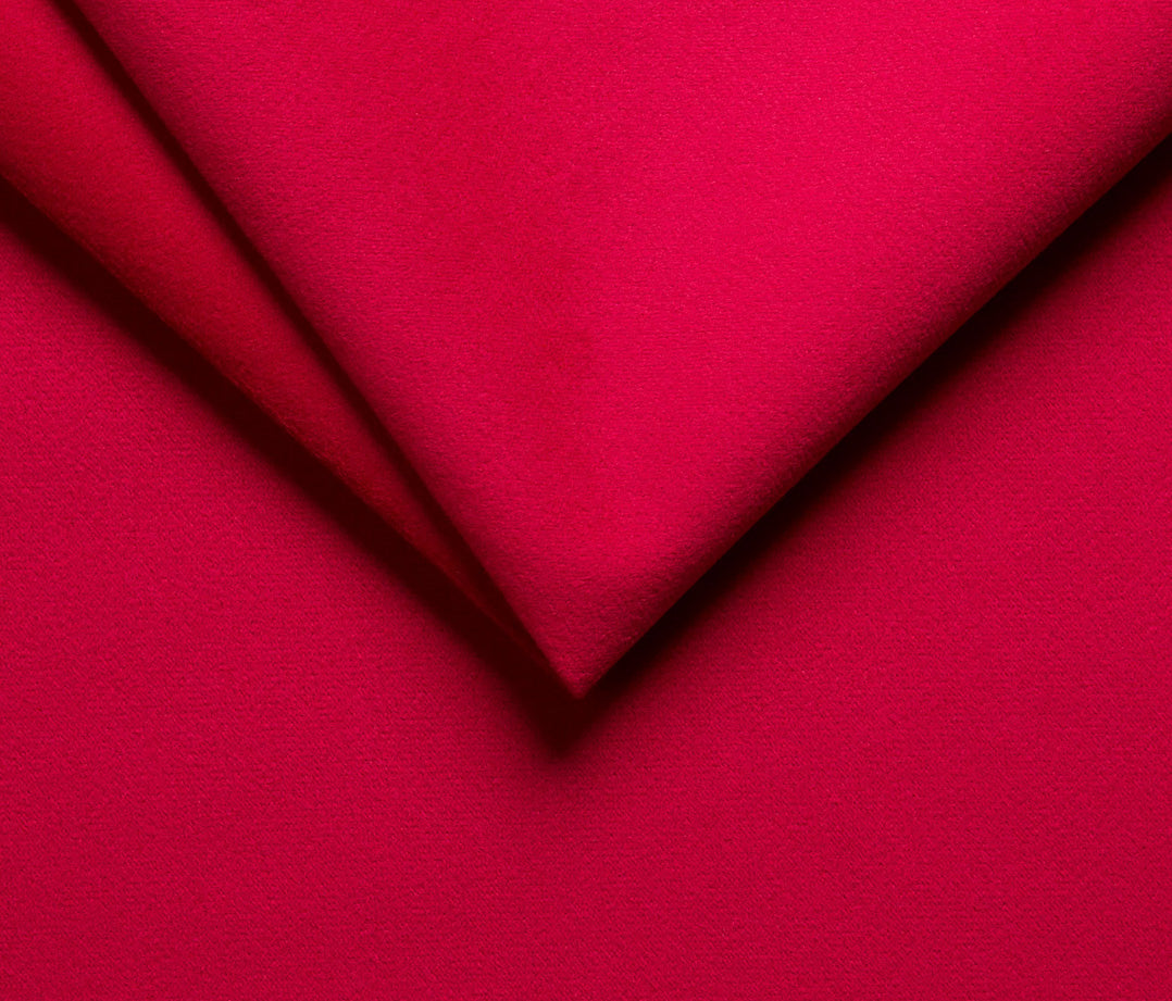 PK Emi 8 Flurgarderobe Sonoma - Polsterpaneele in verschiedenen Farben