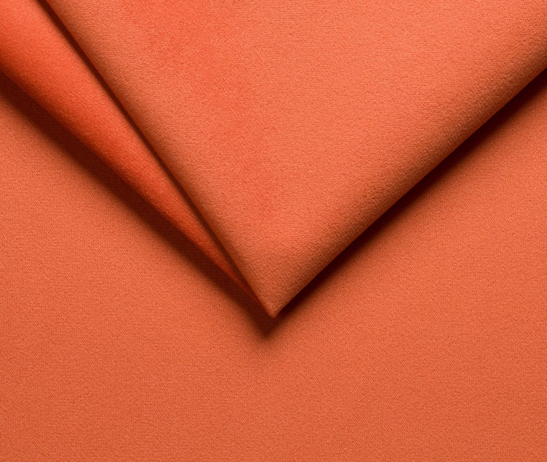 PK Emi 13 Flurgarderobe Artisan Eiche/Schwarz - Polsterpaneele in verschiedenen Farben