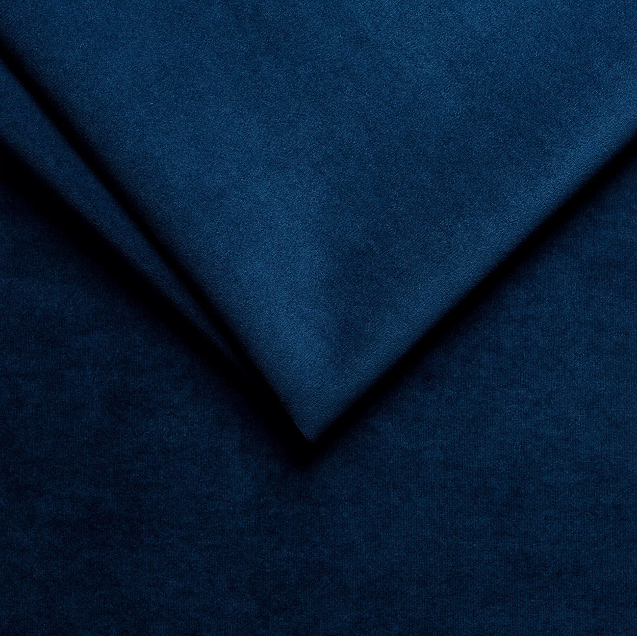 PK Emi 7 Flurgarderobe Artisan Eiche/Schwarz - Polsterpaneele in verschiedenen Farben